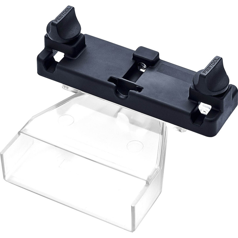 Festool  Osłona ssąca AH-OF 1000 484453