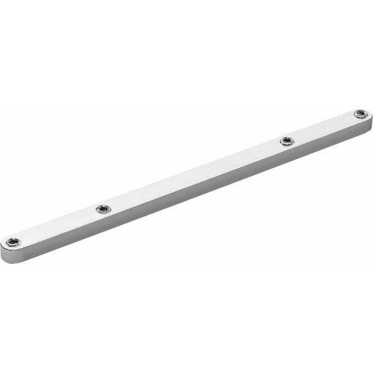 Festool  Element połączeniowy VS 484455