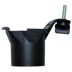 Festool  Adapter do...