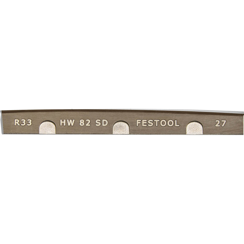 Festool  Nóż spiralny HW 82 SD 484515