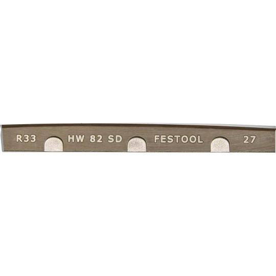Festool  Nóż spiralny HW 82 SD 484515