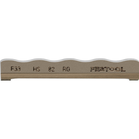 Festool  Nóż spiralny HS 82 RG 484519