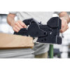 Festool  Głowica nożowa struga HK 82 SD 484520
