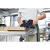 Festool  Głowica nożowa struga HK 82 SD 484520