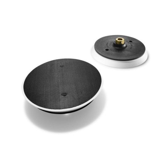 Festool  Talerz szlifierski dysk, stopa, pad ST-STF-D180/0-M14 W 485253