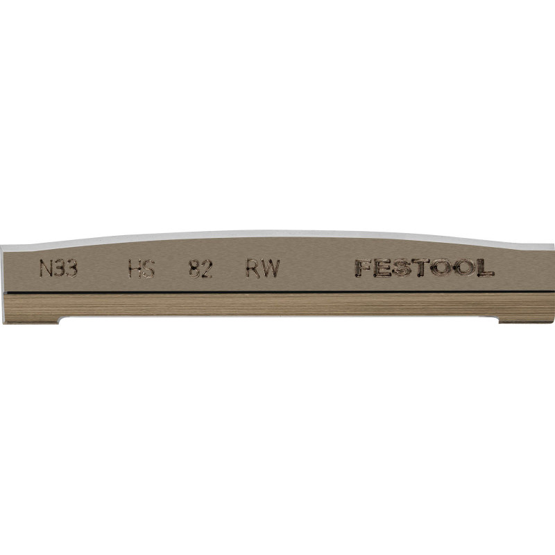 Festool  Nóż spiralny HS 82 RW 485332