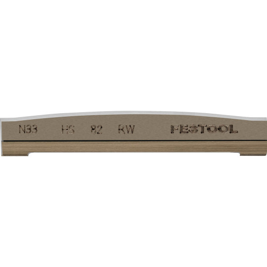 Festool  Nóż spiralny HS 82 RW 485332