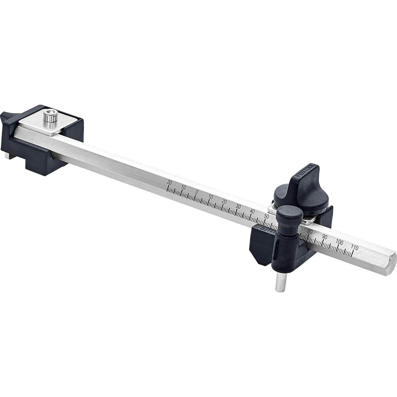 Festool Prowadnica boczna SA-LR 32 485758
