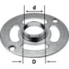 Festool  Pierścień kopiujący KR-D 24/OF 900 486031