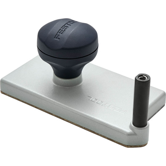 Festool  Płyta do frezowania doklejek UP-OF 486058