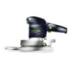 Festool  Żelazkowa stopa szlifierska StickFix SSH-STF-V93x266/14 486418