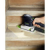 Festool  Żelazkowa stopa szlifierska StickFix SSH-STF-V93x266/14 486418
