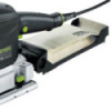 Festool  Turbofiltr TF II-RS/ES/ET/5 487779