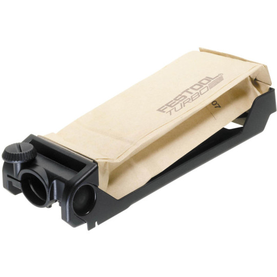 Festool  Zestaw turbofiltrów TFS II-ET/RS 487780