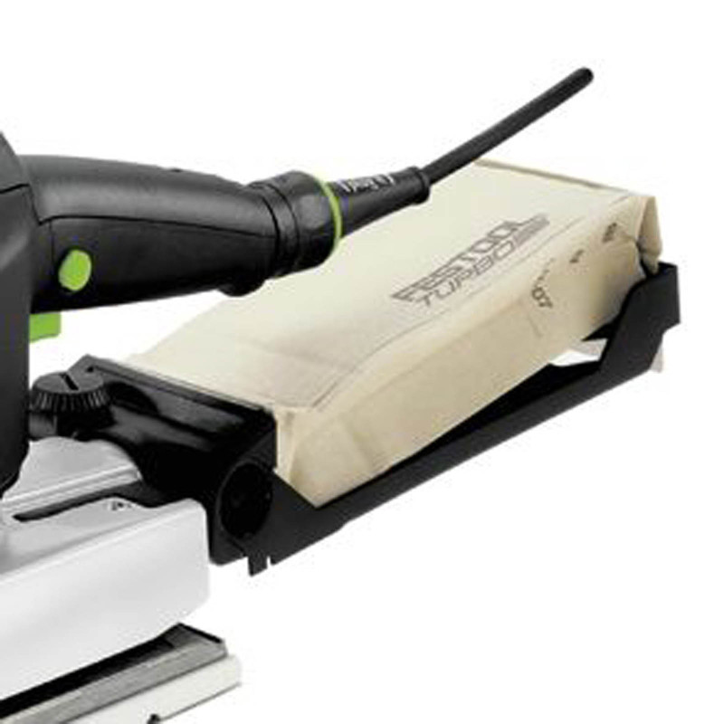Festool Zestaw turbofiltrów TFS II-ET/RS 487780