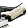 Festool  Zestaw turbofiltrów TFS II-ET/RS 487780
