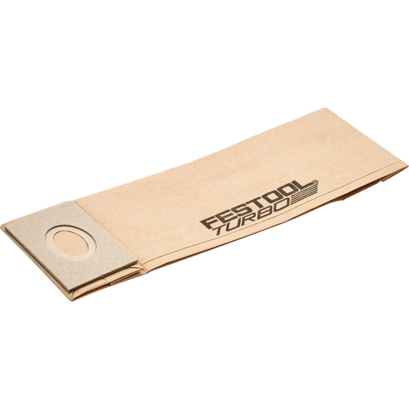 Festool  Turbofiltr TF II-RS/ES/ET/25 487871