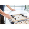 Festool  Elementy mocujące MFT-SP 488030