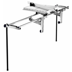 Festool  Stół przesuwny CS...