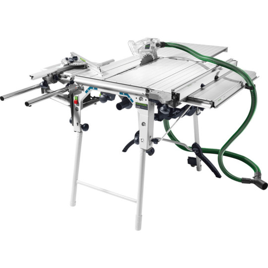 Festool  Element rozszerzający stół CS 70 VB 488060