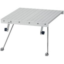 Festool  Element...