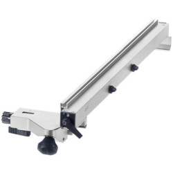 Festool  Prowadnica...