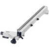 Festool  Prowadnica wzdłużna CS 70 LA 488062