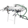 Festool  Prowadnica wzdłużna CS 70 LA 488062