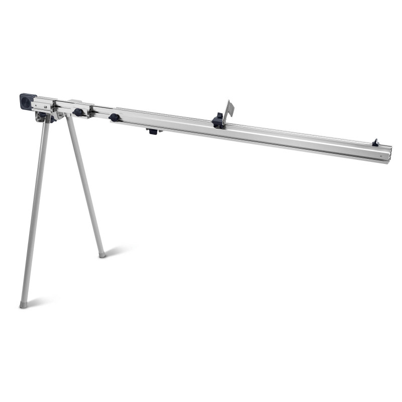 Festool  Prowadnica do obcinania długich elementów CS 70 KA 488063
