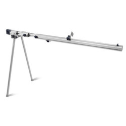 Festool  Prowadnica do...
