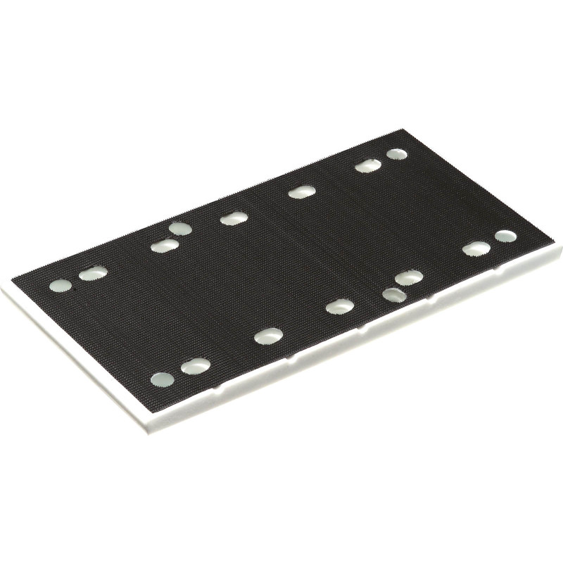Festool  Stopa szlifierska StickFix SSH-STF-115x221/10 RS 1 C 488226