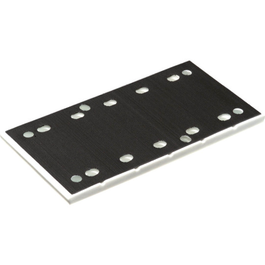 Festool  Stopa szlifierska StickFix SSH-STF-115x221/10 RS 1 C 488226