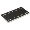 Festool  Stopa szlifierska StickFix SSH-STF-115x221/10 RS 1 C 488226