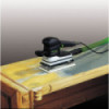 Festool  Stopa szlifierska StickFix SSH-STF-115x221/10 RS 1 C 488226