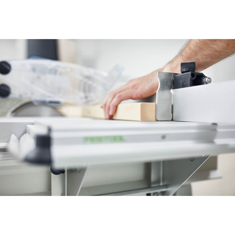 Festool Tarcze pilarskie uniwersalne 225x26x30 W32 488288