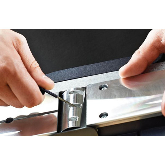 Festool  Nóż spiralny HW 65 488503