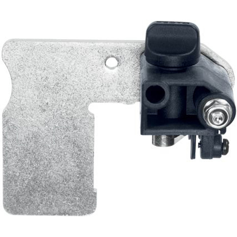 Festool  Zderzak przesuwny KA-AR 488560