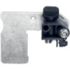 Festool  Zderzak przesuwny KA-AR 488560