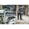 Festool  Podpórka rolkowa RB 488711