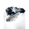 Festool  Stopa szlifierska StickFix miękka SSH-STF-V93/6-W/2 488715