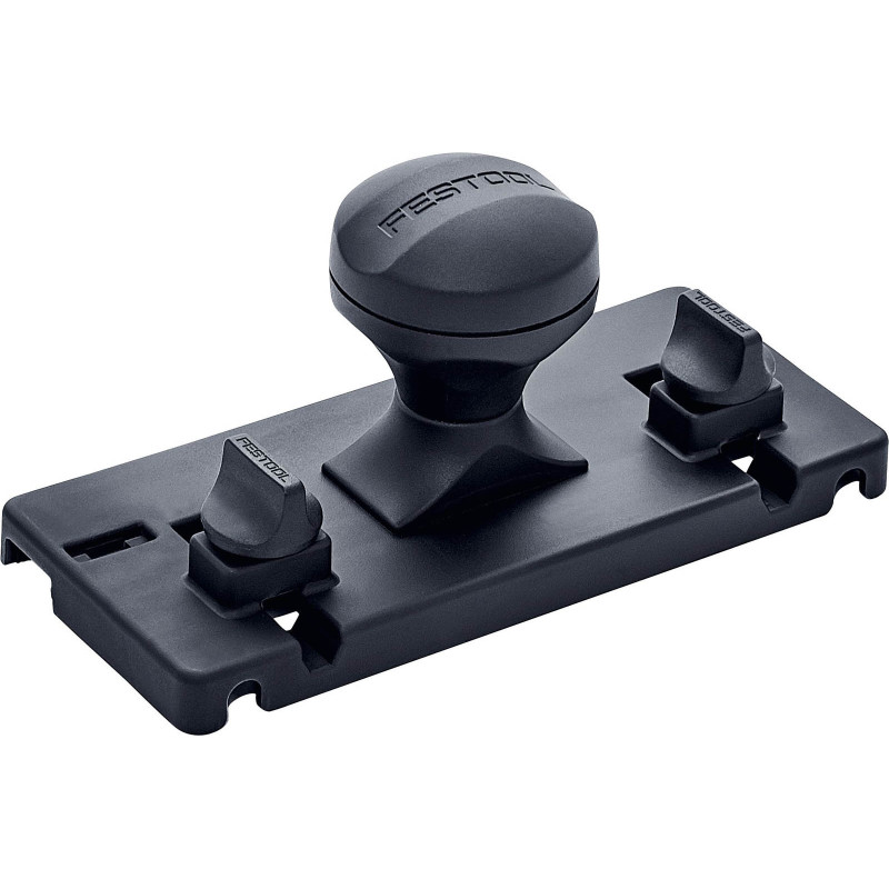 Festool  Adapter prowadnicy FS-OF 1000 488752