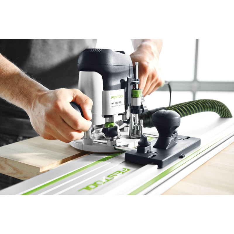 Festool  Adapter prowadnicy FS-OF 1000 488752