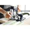Festool  Adapter prowadnicy FS-OF 1000 488752