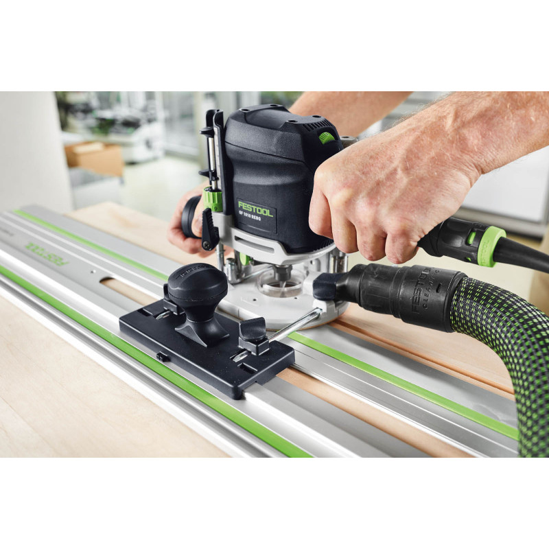 Festool  Adapter prowadnicy FS-OF 1000 488752