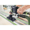 Festool  Adapter prowadnicy FS-OF 1000 488752