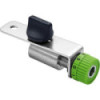 Festool  Precyzer do ustawiania adaptera FE-FS/OF 1000 488754