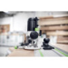 Festool  Precyzer do ustawiania adaptera FE-FS/OF 1000 488754