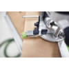 Festool  Precyzer do ustawiania adaptera FE-FS/OF 1000 488754