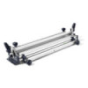 Festool  System do wykonywania połączeń VS 600 VS 600 GE 488876