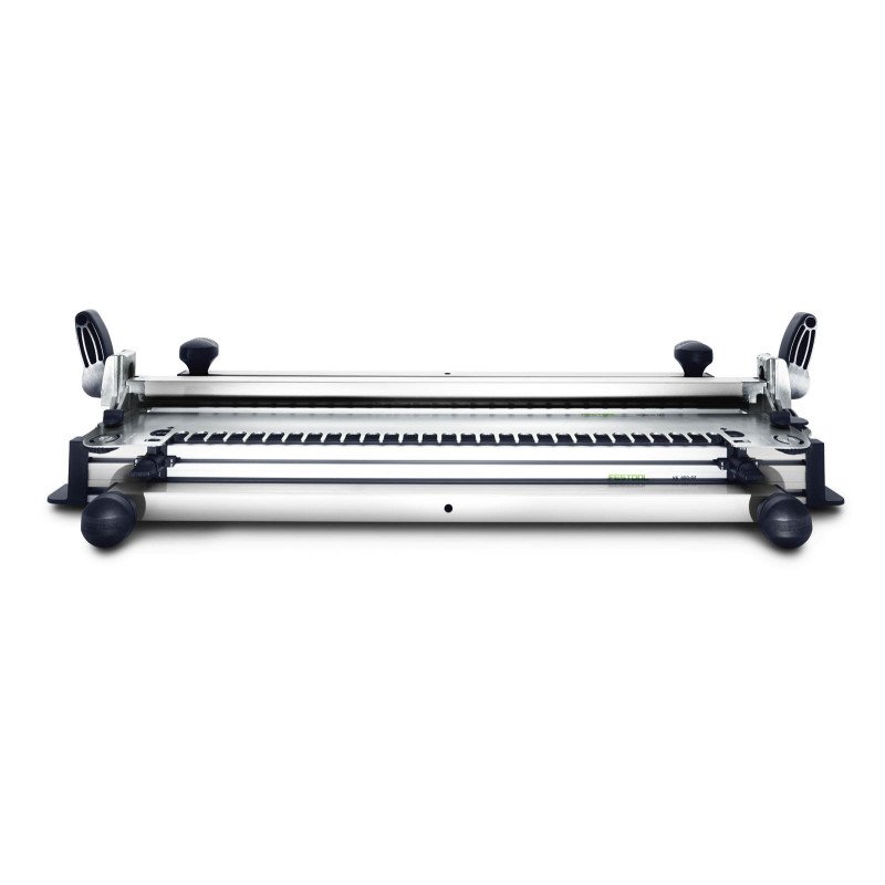 Festool System do wykonywania połączeń VS 600 VS 600 GE 488876